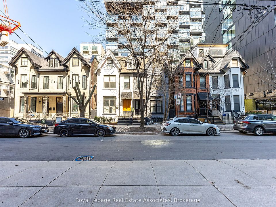1st image of 54 Stewart St