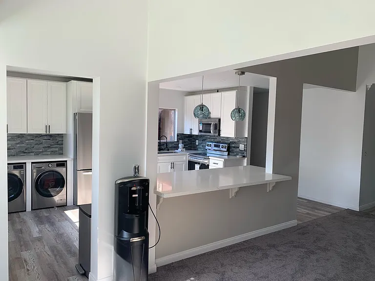 5523 Adobe Falls Rd — Photo 3