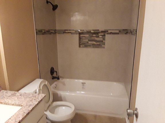 2nd image of 101 Trey Ct