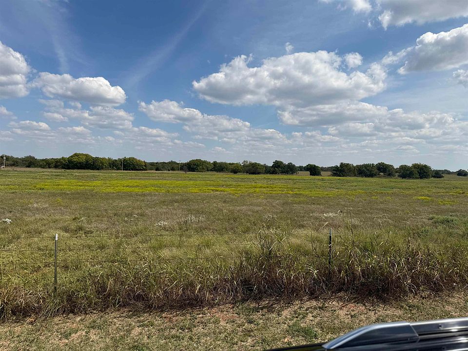 2nd image of ???? Gatlin Rd
