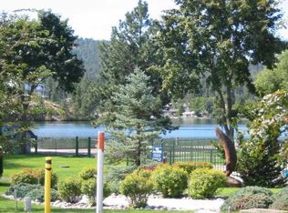 317 S Coho Rd, Post Falls, ID 83854