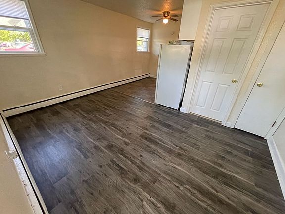 2nd image of 884 Bidwell St APT 5