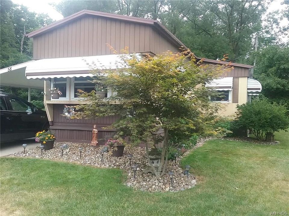 1st image of 58 Carefree Ln