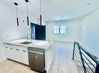 1508 N 8th St #F1, Philadelphia, PA 19122