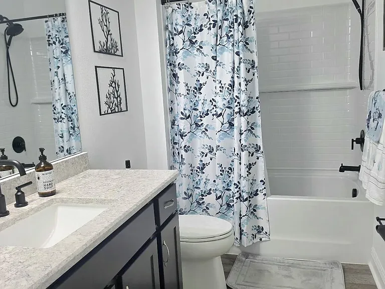 9348 Daydream Dr — Photo 21