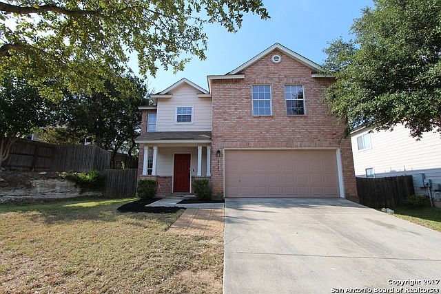 1st image of 8623 N Fork Dr