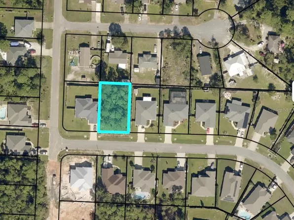 Longhorn Trl Lot 88, Gulf Breeze, FL 32563