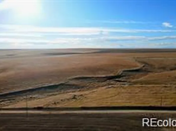 9175 Prospect Way Road, Byers, CO 80103