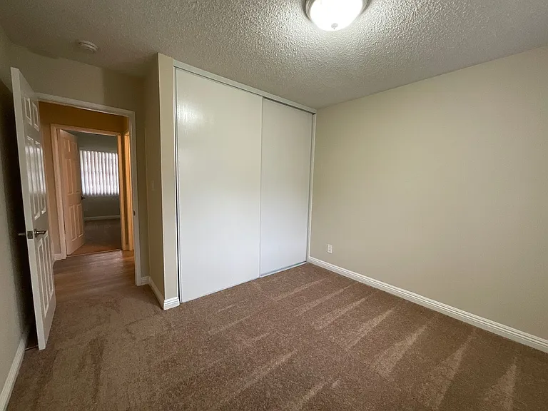 2539 E Seville Ave — Photo 19