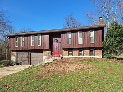 8786 Simpson Ct, Mason, OH, 45040