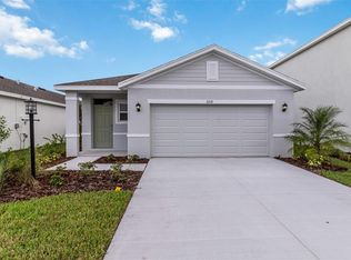 3218 Bitterroot Ln, Lakewood Ranch, FL 34211