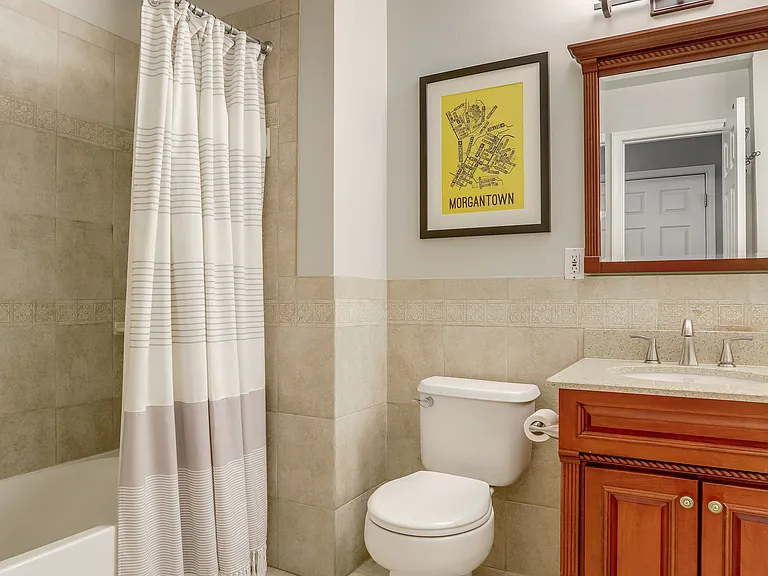 141 Martin Ln — Photo 29