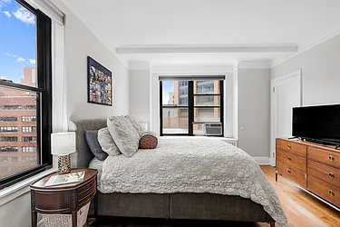 Sold by Bond New York