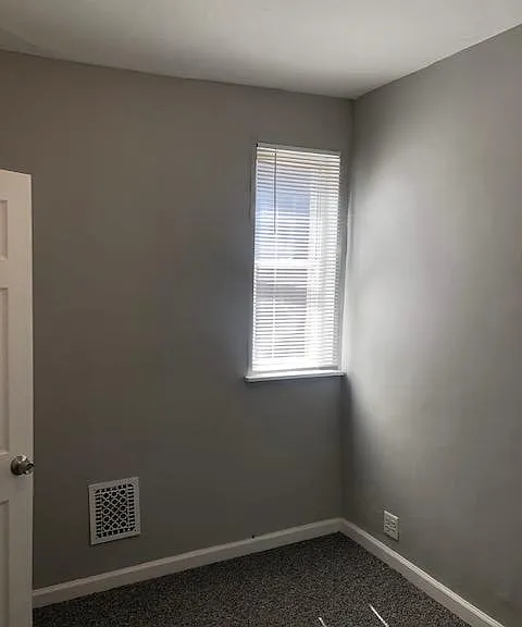 2603 S Alder St — Photo 16