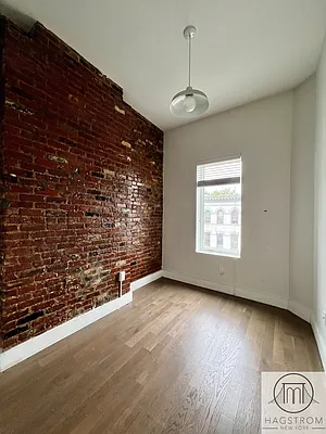 Rented by MADEHOME | media 24