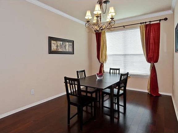 5th image of 14717 Eaglemont Dr