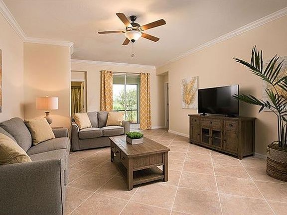 2nd image of 10203 Marbella Dr