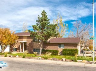 2028 Eastbrook Ave, Casper, WY 82601
