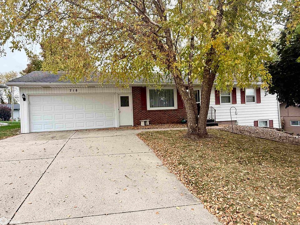 1st image of 718 Alta Vista Dr