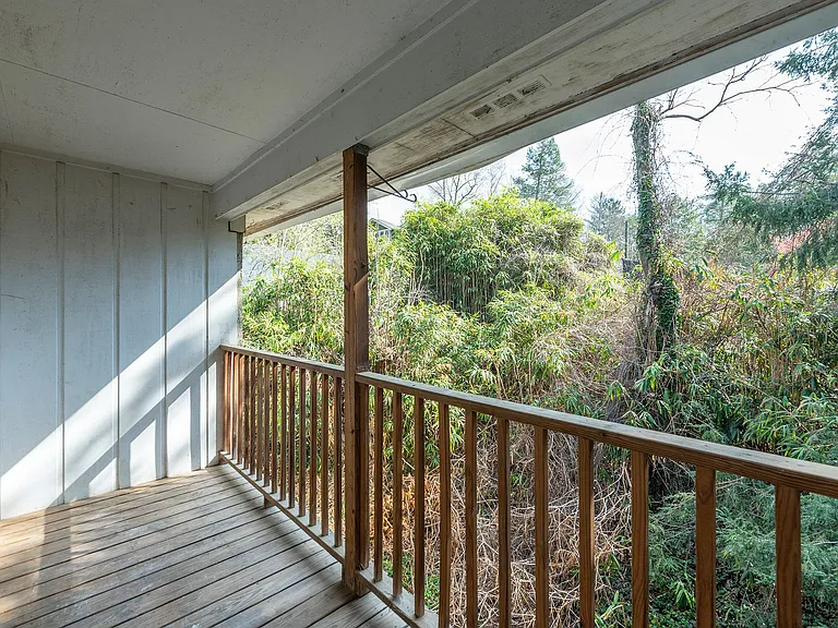15 Arden Rd — Photo 25
