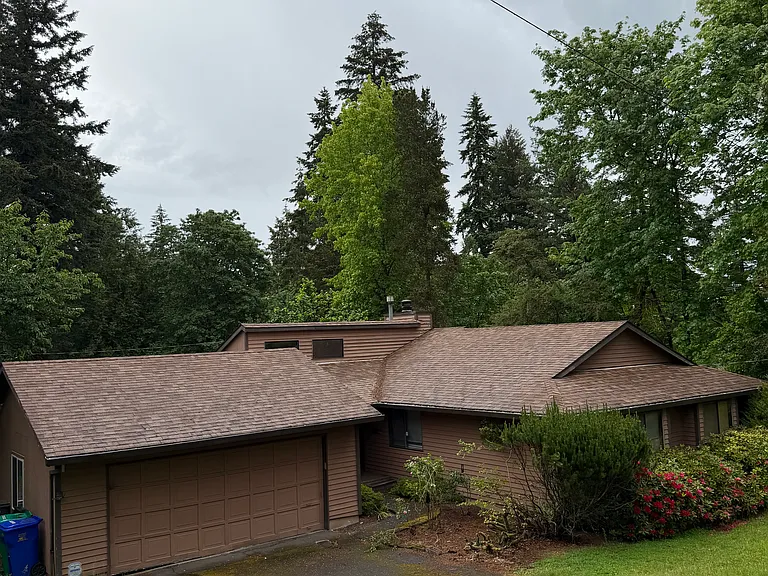 3505 SW Vesta St — Photo 52