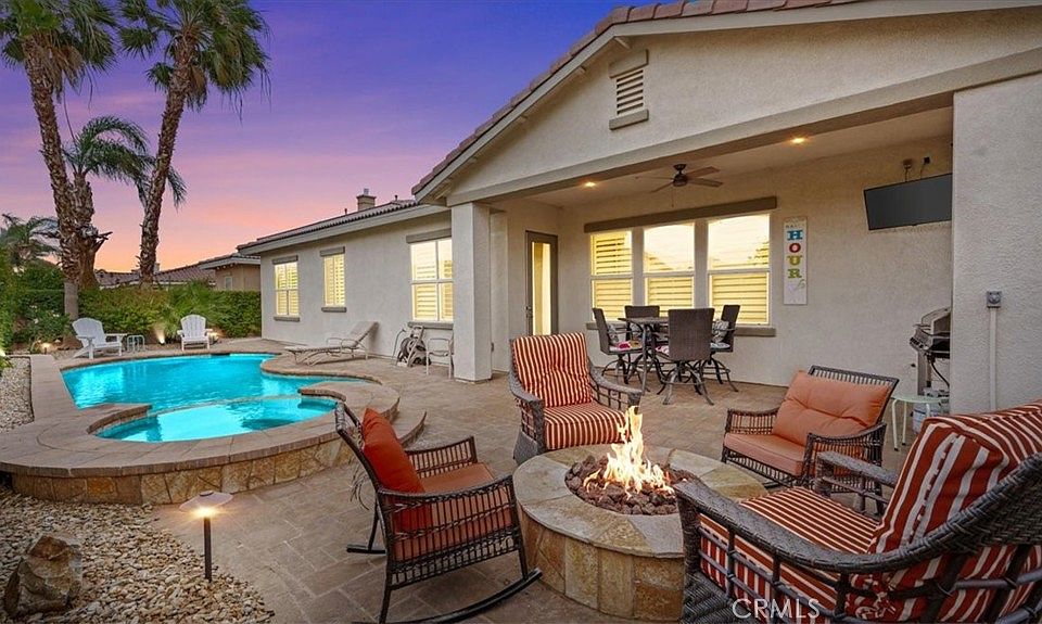 1st image of 81800 Villa Reale Dr