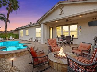81800 Villa Reale Dr, Indio, CA 92203