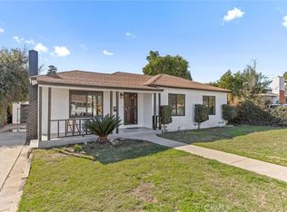 268 W Willow St, Pomona, CA