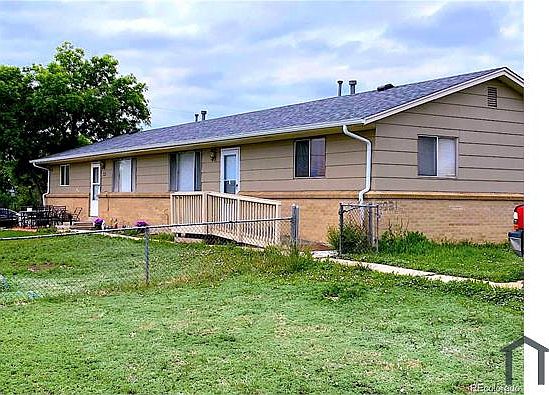 1st image of 6631 Julian St