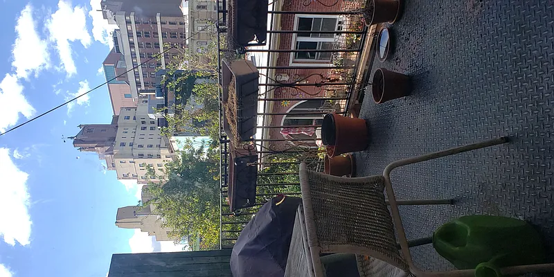 Rented by Location Location Location | media 24