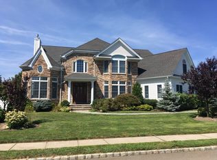3711 2nd Pl W, Birmingham, AL 35207