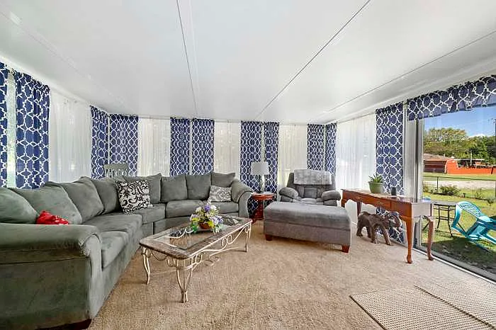 360 David Ct — Photo 13