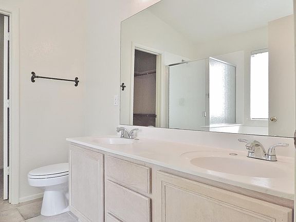 3rd image of 4751 E Mountain Sage Dr