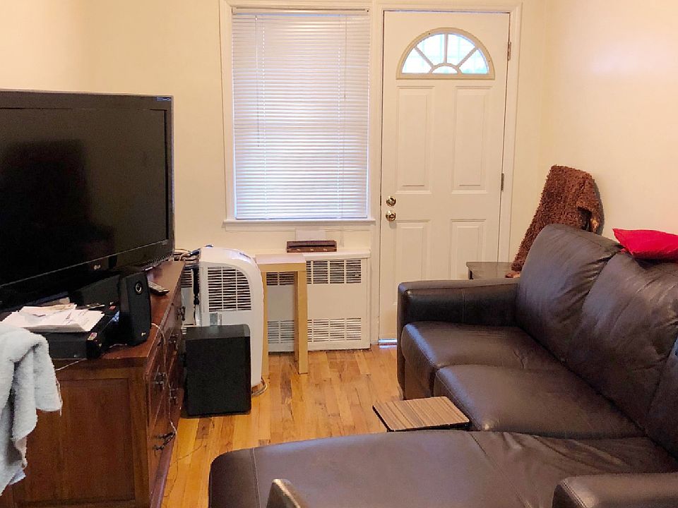 1st image of 21-30 33rd Ave #1B