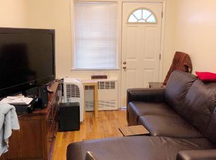 21-30 33rd Ave #1B, Astoria, NY 11106