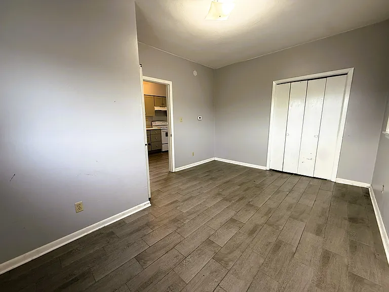 2422 Ligonier St #2A — Photo 10