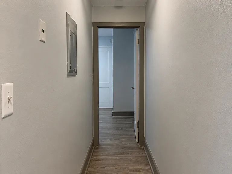 Tower View Apartments — Photo 8