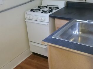 309 Johnson St, South Bend, IN 46628