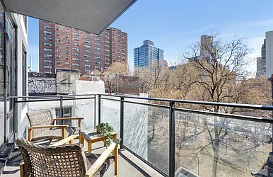 101 East 2nd Street #5B image 1 of 13