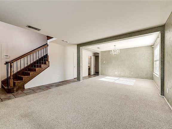 3rd image of 509 Longshore Dr