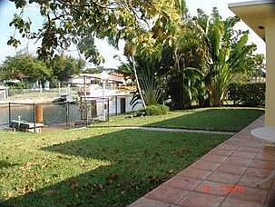 5th image of 13145 Coronado Dr
