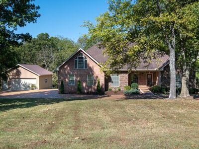 1000 Choctaw Cv, Gallatin, TN, 37066