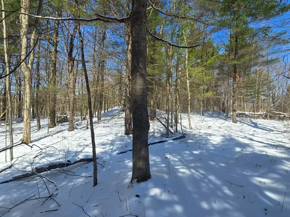 0 Williams Rd #6, Gouverneur, NY 13642