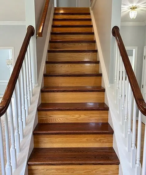 110 Noritake Dr — Photo 2