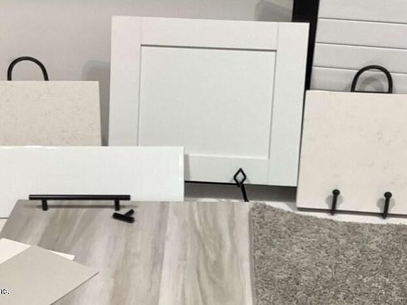 3rd image of 119 NAPO Way