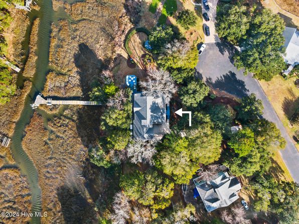 141 Middle Oaks Drive, Wilmington, NC 28409