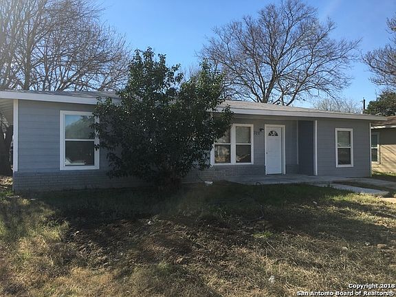 2nd image of 326 General Krueger Blvd