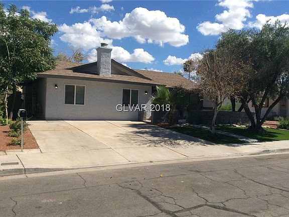 5th image of 2402 El Tesoro Ct