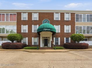 500 Northpointe Pkwy APT 310, Jackson, MS 39211