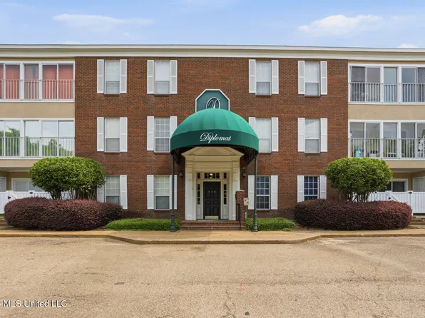 500 Northpointe Pkwy APT 310, Jackson, MS 39211
